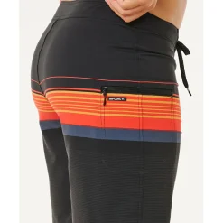 Hot - Mirage Day Breaker 19 - Boardshorts Bademode