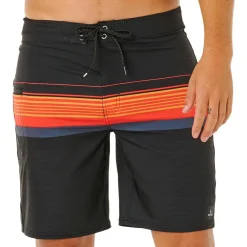 Hot - Mirage Day Breaker 19 - Boardshorts Bademode