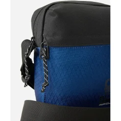 - No Idea Pouch Search Ref - Umhängetasche><noscript><img width=