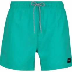 Rip Curl - Offset 15'' Volley - Badehose