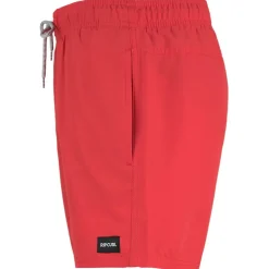 Rip Curl - Offset 15'' Volley - Badehose