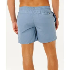 Rip Curl - Offset Washed Volley - Badehose
