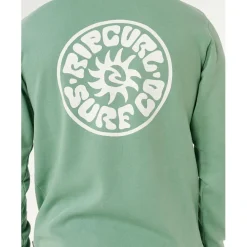 - Pacific Rinse Hood - Hoodie><noscript><img width=