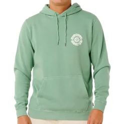 - Pacific Rinse Hood - Hoodie><noscript><img width=