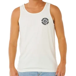 Rip Curl - Pacific Rinse Tank - Tank Top