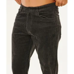 - Premium Surf Cord Pant - Freizeithose>Rip Curl Sale