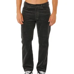 - Premium Surf Cord Pant - Freizeithose><noscript><img width=