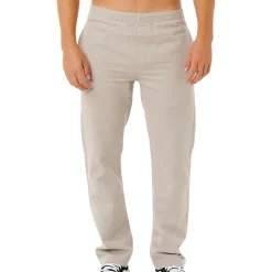 Rip Curl - Premium Surf Pant - Freizeithose^ Alltagsbekleidung|Hosen