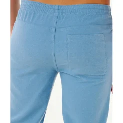Rip Curl - Premium Surf Pant - Freizeithose^ Alltagsbekleidung|Hosen