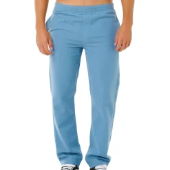 Rip Curl - Premium Surf Pant - Freizeithose^ Alltagsbekleidung|Hosen