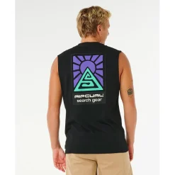 - Search Dawn Muscle - Tank Top>Rip Curl New