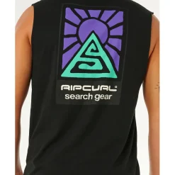 - Search Dawn Muscle - Tank Top><noscript><img width=