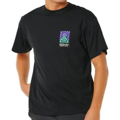 Rip Curl - Search Dawn Tee - T-Shirt