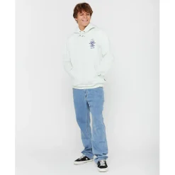 - Search Icon Hood - Hoodie><noscript><img width=