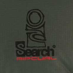 Outlet - Search Packable 1.5 Waist Bag - Hüfttasche Taschen|Taschen