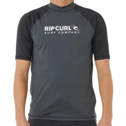 Rip Curl - Shock UPF S/S - Lycra^ Bademode