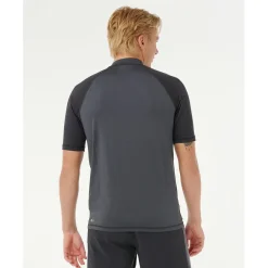 Rip Curl - Shock UPF S/S - Lycra^ Bademode