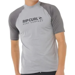 Rip Curl - Shock UPF S/S - Lycra^ Bademode