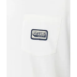 - Sportline Badge S/S Tee - T-Shirt><noscript><img width=