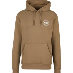 - Staple Hood - Hoodie>Rip Curl