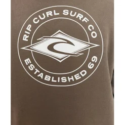 - Staple Hood - Hoodie><noscript><img width=