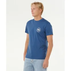 Clearance - Staple Tee - T-Shirt T-Shirts|Shirts, Hemden & Longsleeves
