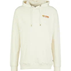 - Surf Revival Line Up Hood - Hoodie>Rip Curl New