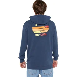 - Surf Revival Line Up Hood - Hoodie><noscript><img width=