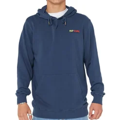 - Surf Revival Line Up Hood - Hoodie><noscript><img width=