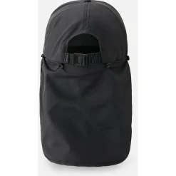 Rip Curl - Surf Series Cap - Cap^ Caps|Kopfbedeckungen