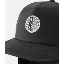 Rip Curl - Surf Series Cap - Cap^ Caps|Kopfbedeckungen