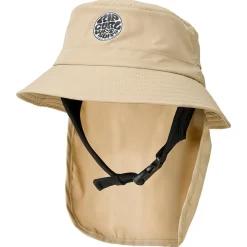 Rip Curl - Surf Series Hat - Hut