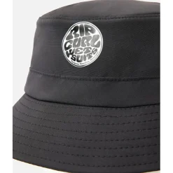 Rip Curl - Surf Series Hat - Hut
