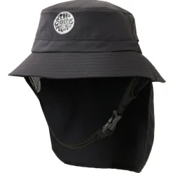 Rip Curl - Surf Series Hat - Hut