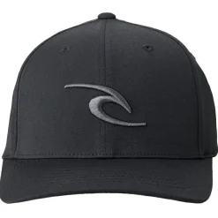 Best - Tepan 2.0 Flexfit Cap - Cap Caps|Alltagsbekleidung