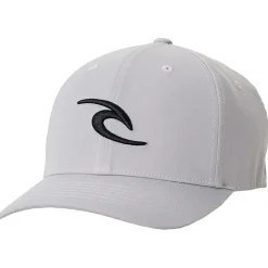Best - Tepan 2.0 Flexfit Cap - Cap Caps|Alltagsbekleidung
