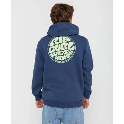 - Wetsuit Icon Hood - Hoodie><noscript><img width=