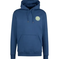 - Wetsuit Icon Hood - Hoodie><noscript><img width=