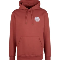 - Wetsuit Icon Hood - Hoodie><noscript><img width=