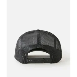 Online - Wetsuit Icon Trucker - Cap Caps|Alltagsbekleidung