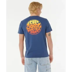 - Wettie Passage Icon Tee - T-Shirt><noscript><img width=