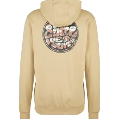 - Wettie Passage Icon Zip Thru - Hoodie><noscript><img width=