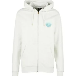 - Wettie Passage Icon Zip Thru - Hoodie><noscript><img width=