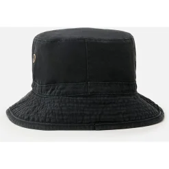 Rip Curl - Wetty Icon Bucket Hat - Hut