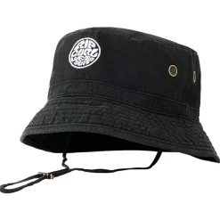 Rip Curl - Wetty Icon Bucket Hat - Hut