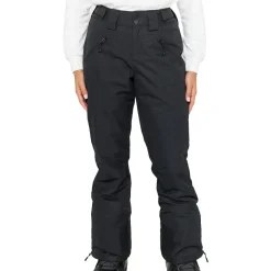 Rip Curl - Women's Anti Series Rider Pant 10K/10K - Skihose