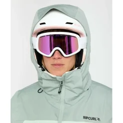 Rip Curl - Women's Anti Series Relax Jacket 20K/20K - Skijacke^ Skibekleidung|Skijacken