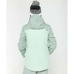 Rip Curl - Women's Anti Series Relax Jacket 20K/20K - Skijacke^ Skibekleidung|Skijacken