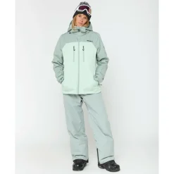 Rip Curl - Women's Anti Series Relax Jacket 20K/20K - Skijacke^ Skibekleidung|Skijacken