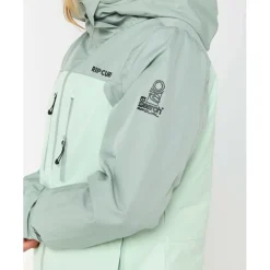 Rip Curl - Women's Anti Series Relax Jacket 20K/20K - Skijacke^ Skibekleidung|Skijacken